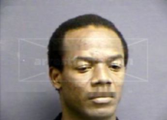 Eddy Paul Pierre Louis