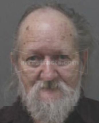 Lloyd Edmond Osburn