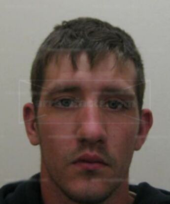 Richard Ryan Ackerman
