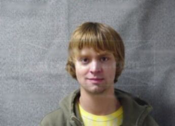 Michael J Bryant