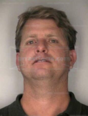 Timothy Blaine Stephenson