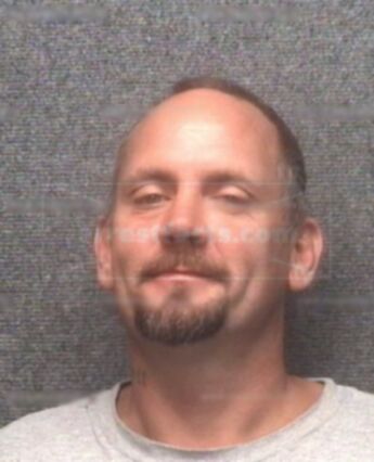 Henry William James Meade
