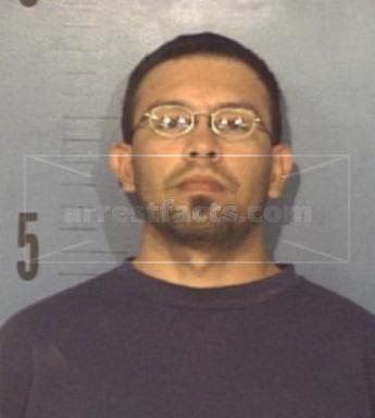 Victor Hernandez