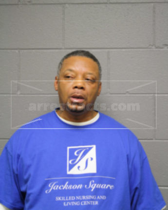 Michael L Lacy