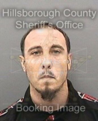 Jarad Andrew Story