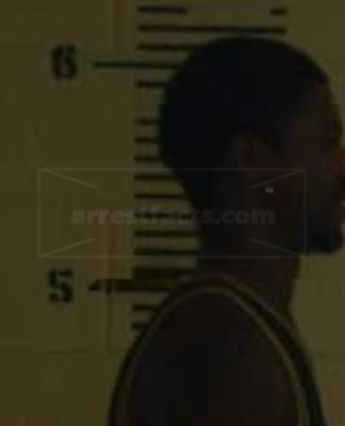 Anthony Joiner