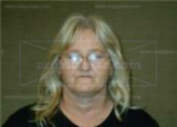 Wanda Ramsey
