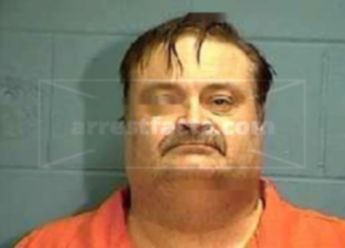 Mark Randall Fowler
