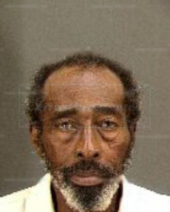 Willie Sutton