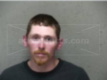 Samuel David Newell