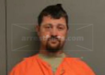 Jason Dale Gravley