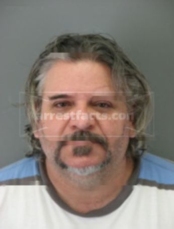 Jesse Florez