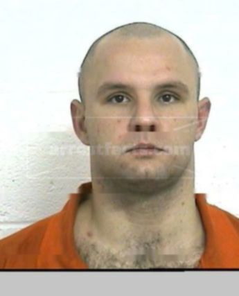 Ashley Ryan Yocum