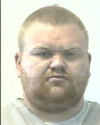 Cordell Allen Johnson