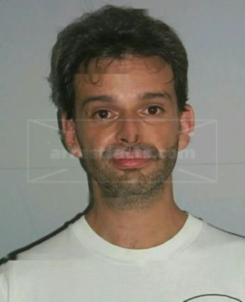 Jeffrey Kulp