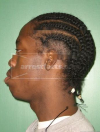 Sammie Smith