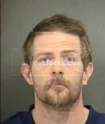 Jerry Andrew Conner