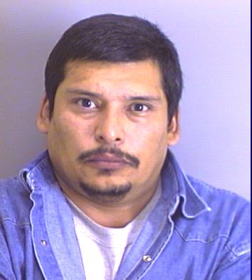 Jose Hernandez