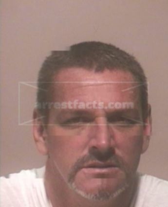 Timothy Spivey
