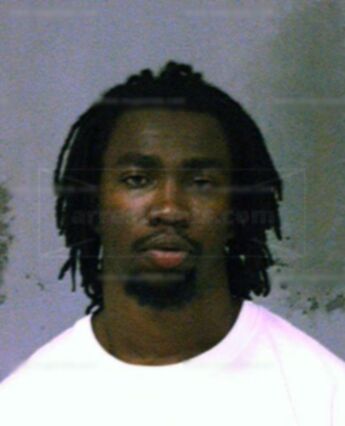 Johnny Herod Hambrick