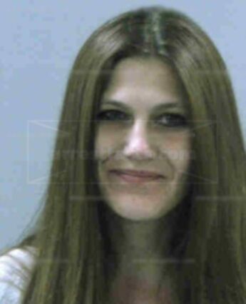 Brenda Gail Anderson