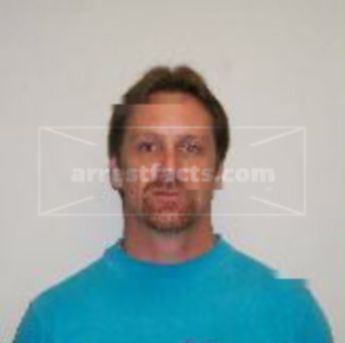Mark Wesley Lardinois