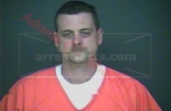 Nathaniel Wayne Waller