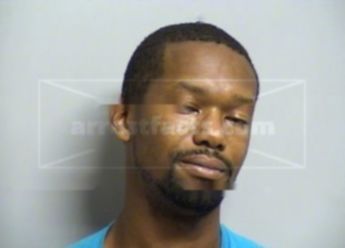 Dante Eugene Sumral