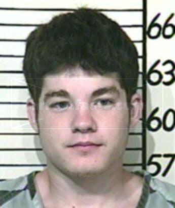 Josh J Ponce