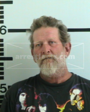 Roger Quincy Carson
