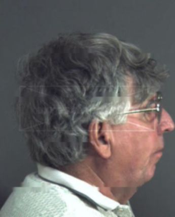 Richard Neil Hendricks