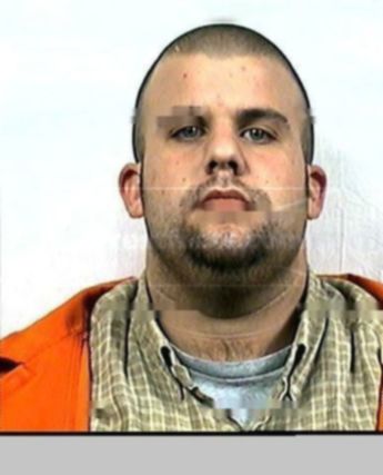Jason M Locklar