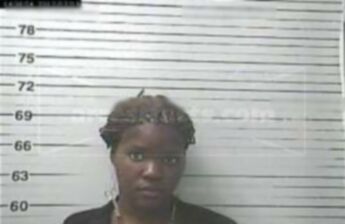 Valerie Vantee Smith