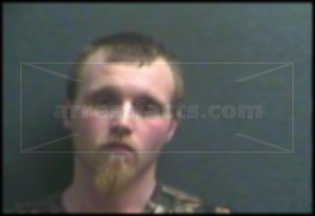 James Tylor Souder