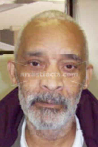Hiawatha Griffin