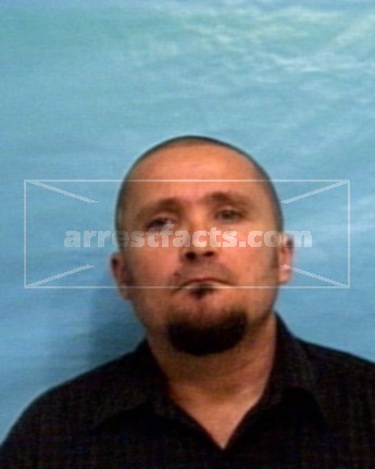 Michael Richard Demalignon
