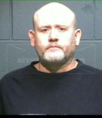 Kyle Edward Carpenter