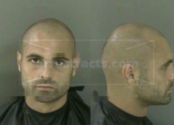 Thomas Shane Diggs