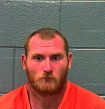 Jason Irvin Kittrell