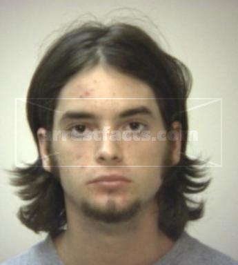 Jeffrey Lynn Reiswig
