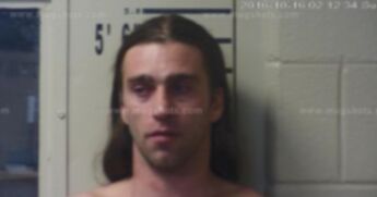 Dennis W Lefrancois Jr.