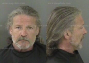 Randolph Troy Smith