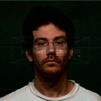 James Matthew Kornegay