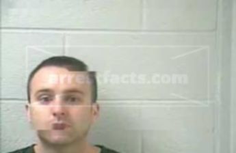 Zachery Andrew Coleman