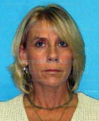 Donna Lynn Reedy