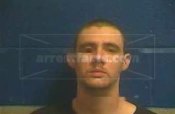 Brandon Michael Lee Childress