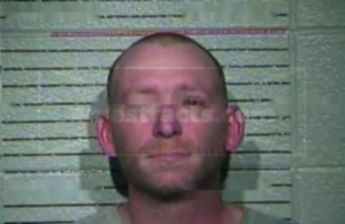 Larry Allen Haley