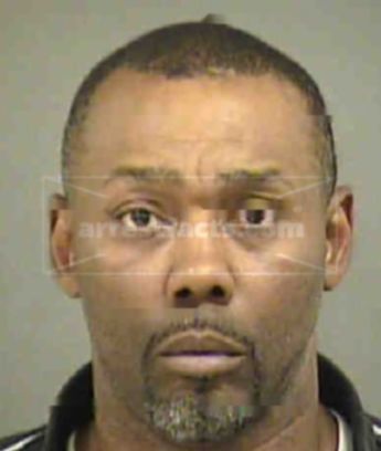 David Anthony Sturdivant