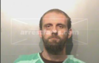 Harley Thomas Snider