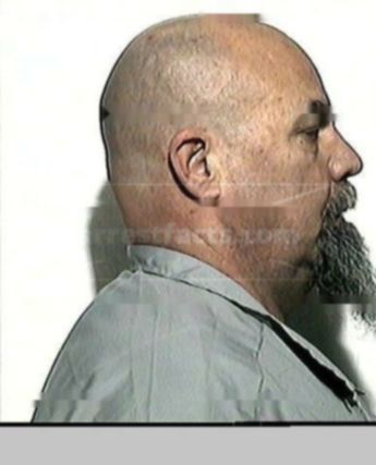William Garfield Hawkins